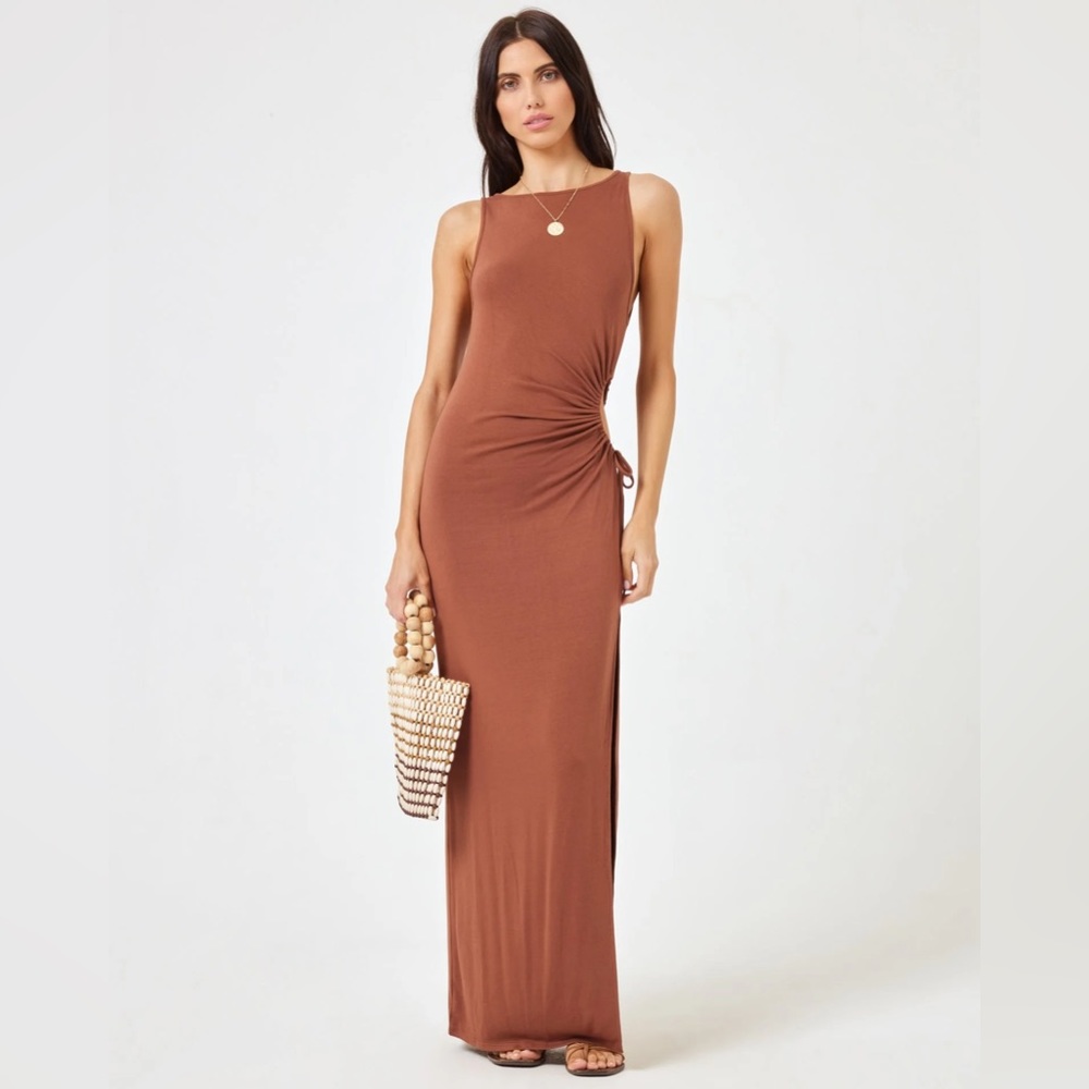 L*Space Tiana Dress